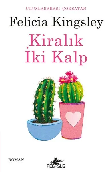 Kiralık İki Kalp Fiyatı, Yorumları ve Özellikleri