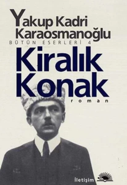 Kiralık Konak Fiyatı, Yorumları ve Özellikleri