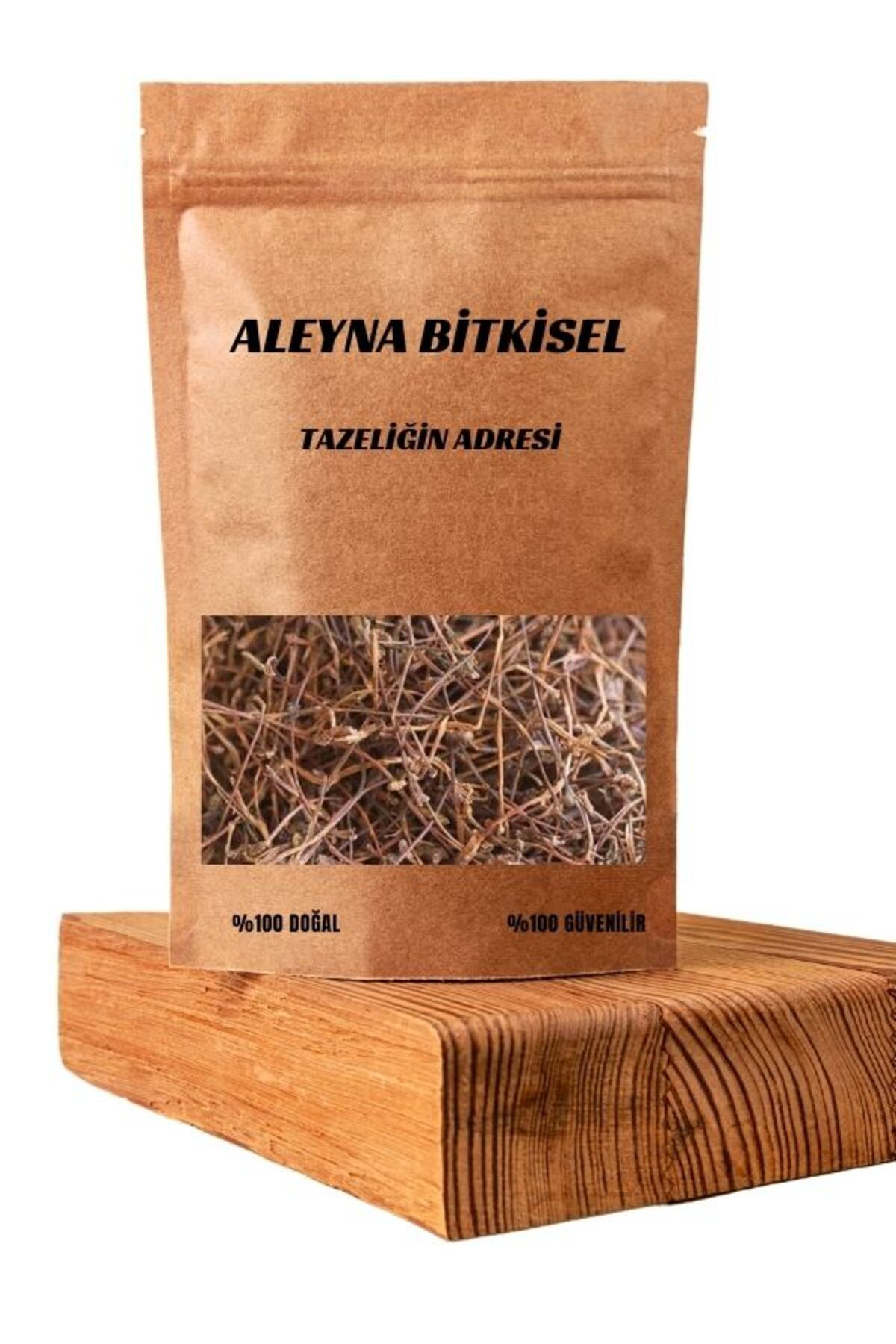 Kiraz Meyvesi Sapı 50 gr