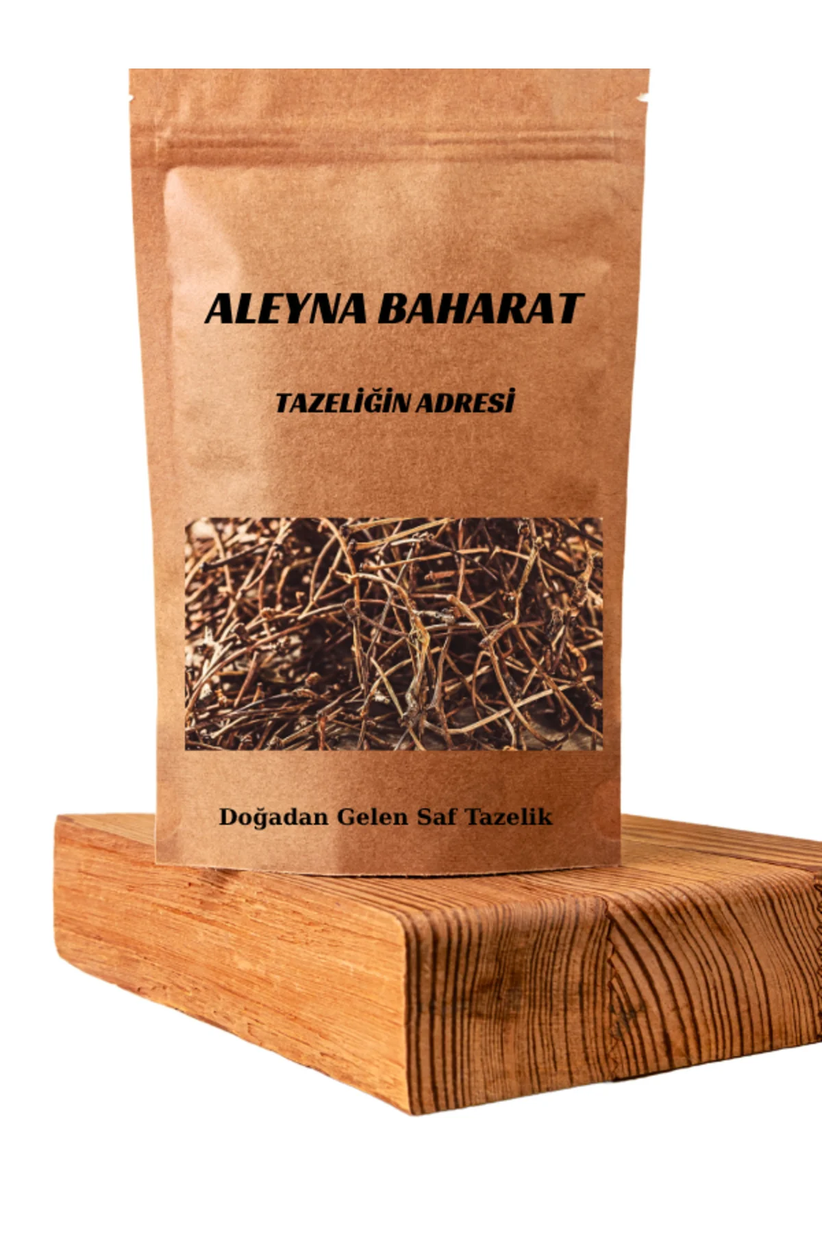 Kiraz Sapı 100 gr