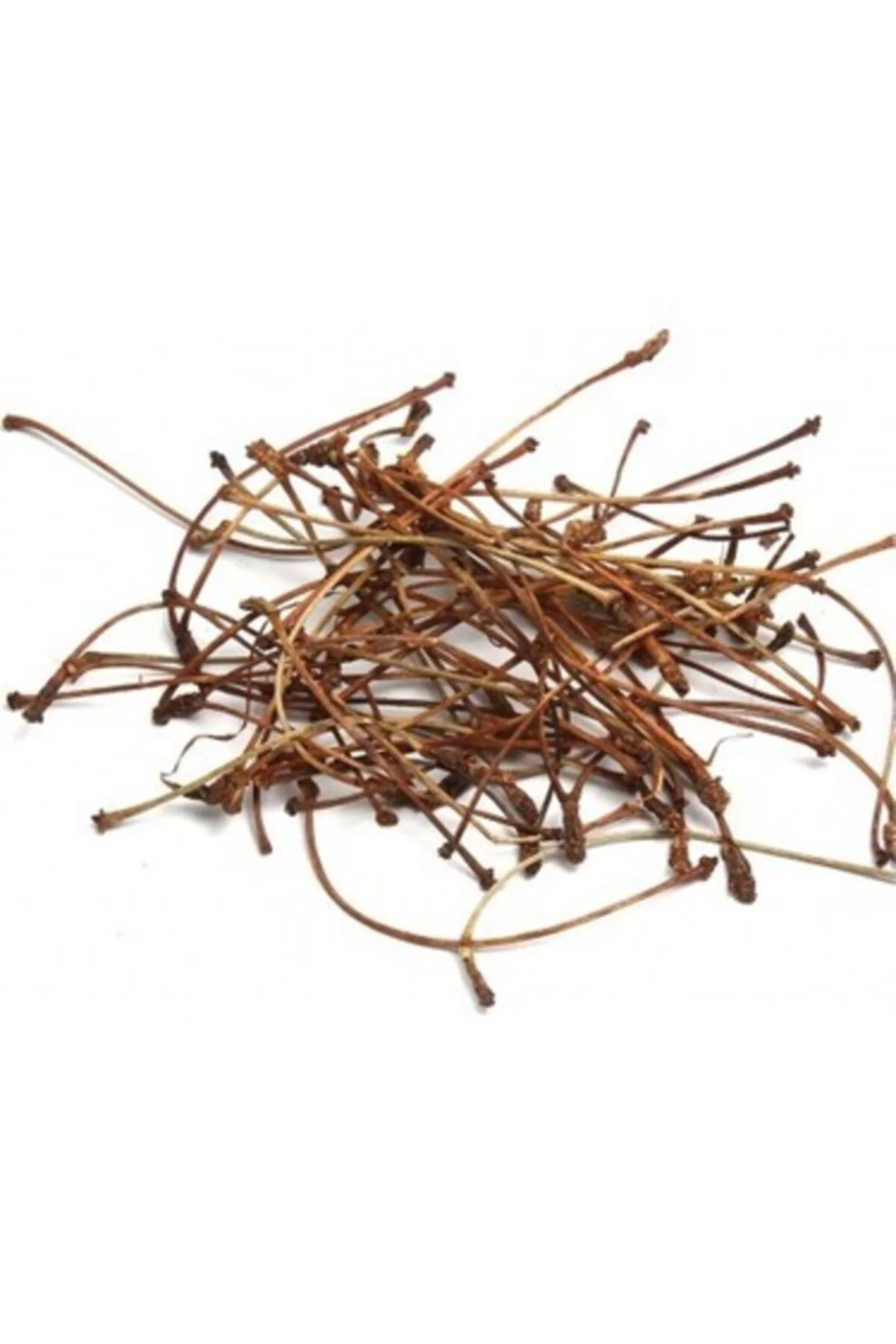 Kiraz Sapı 30 gr Fiyatı, Yorumları ve Özellikleri