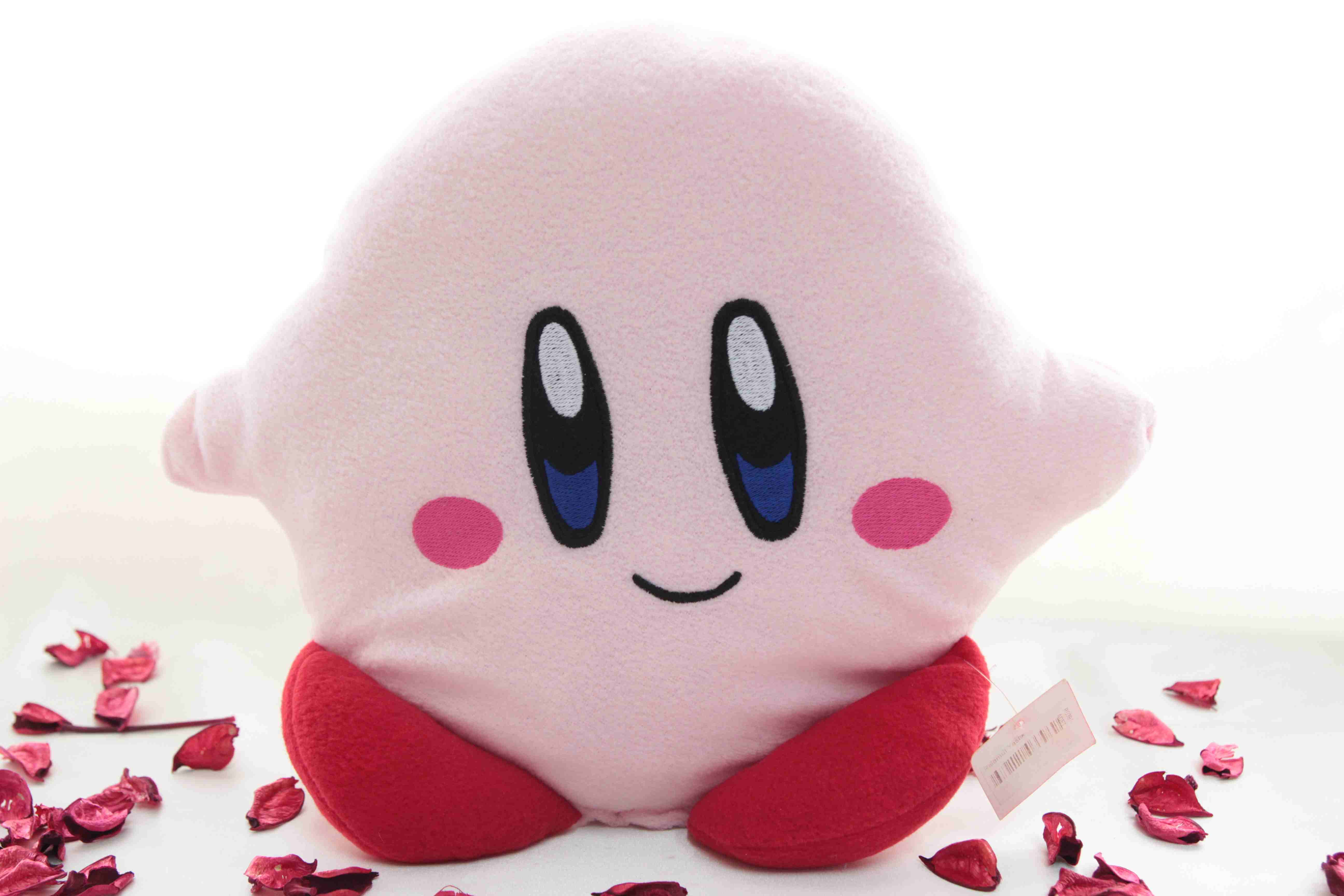 Home Kirby Temalı Yastık Sonsuzluk Kolye Ve Sevgili Temalı Kupa Bardak Sevgiliye Hediye