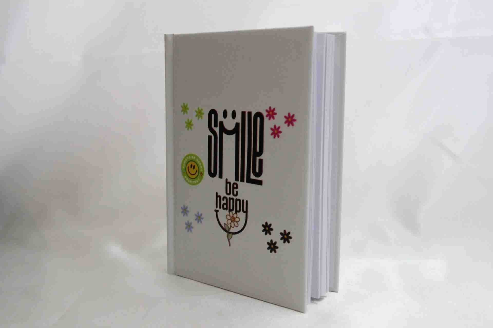 Kirby Temalı Yastık Smile Temalı Termos, Defter ve Kupa Bardak Hediye Kutusu