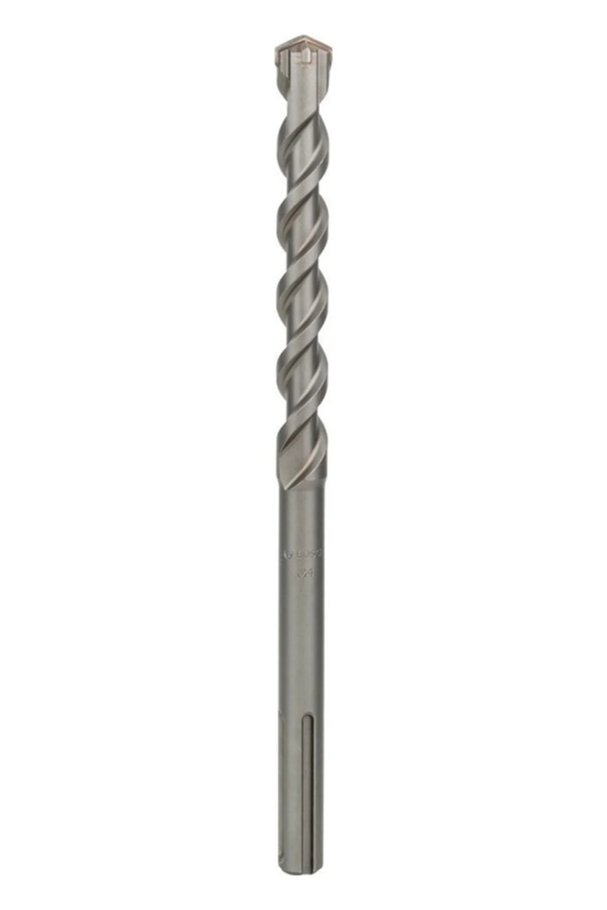 Kırıcı Delici Ucu Sds-Max-4 - 28 X 200 X 320 Mm