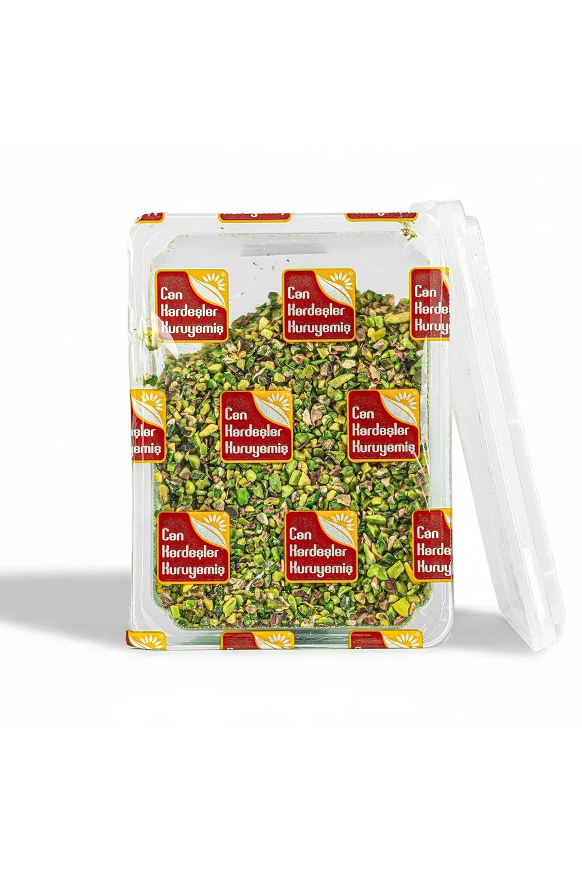 Kırık Antep Fıstığı-500 g Kırık Antep Fıstığı-500 g Fiyatı, Yorumları ve Özellikleri