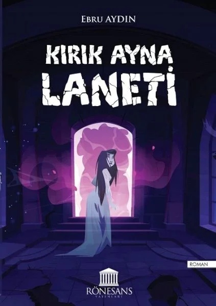 Kırık Ayna Laneti Fiyatı, Yorumları ve Özellikleri