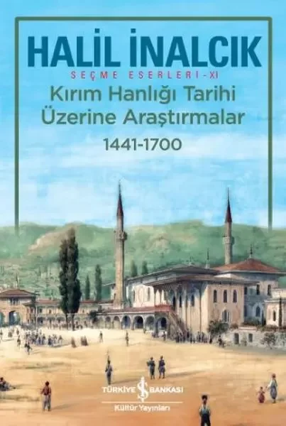 Kırık Bir Kalp Öldürür Mü?