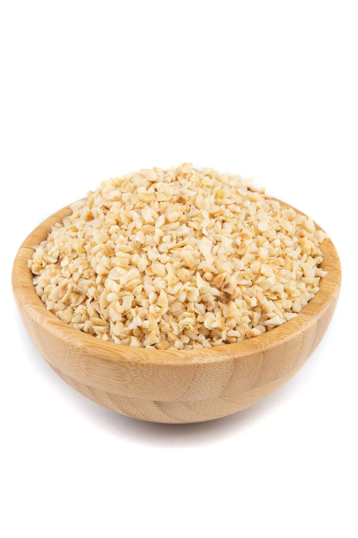 Kırık Fındık-250 g Kırık Fındık-250 g
