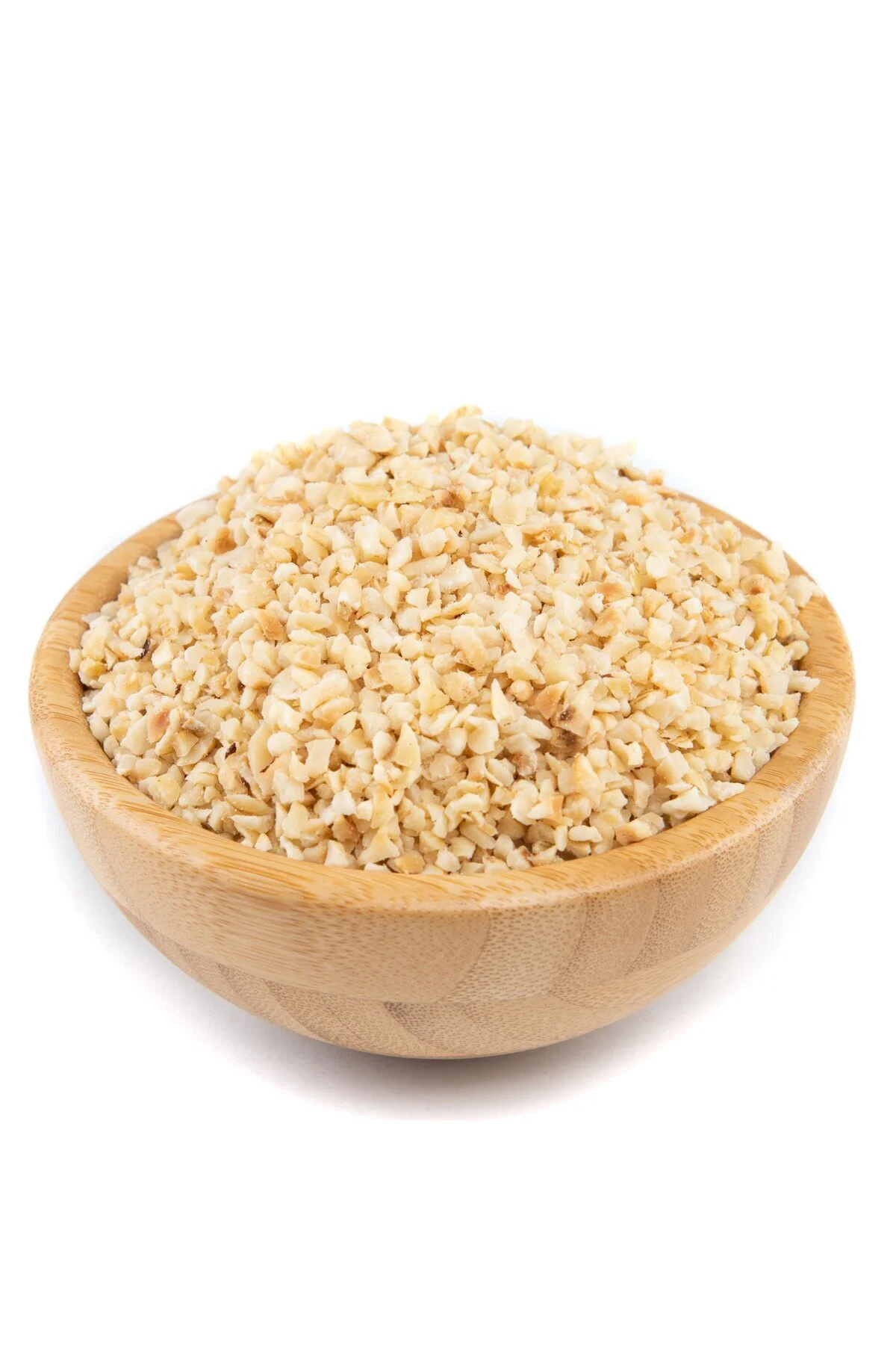 Kırık Fındık-250 g Fiyatı, Yorumları ve Özellikleri