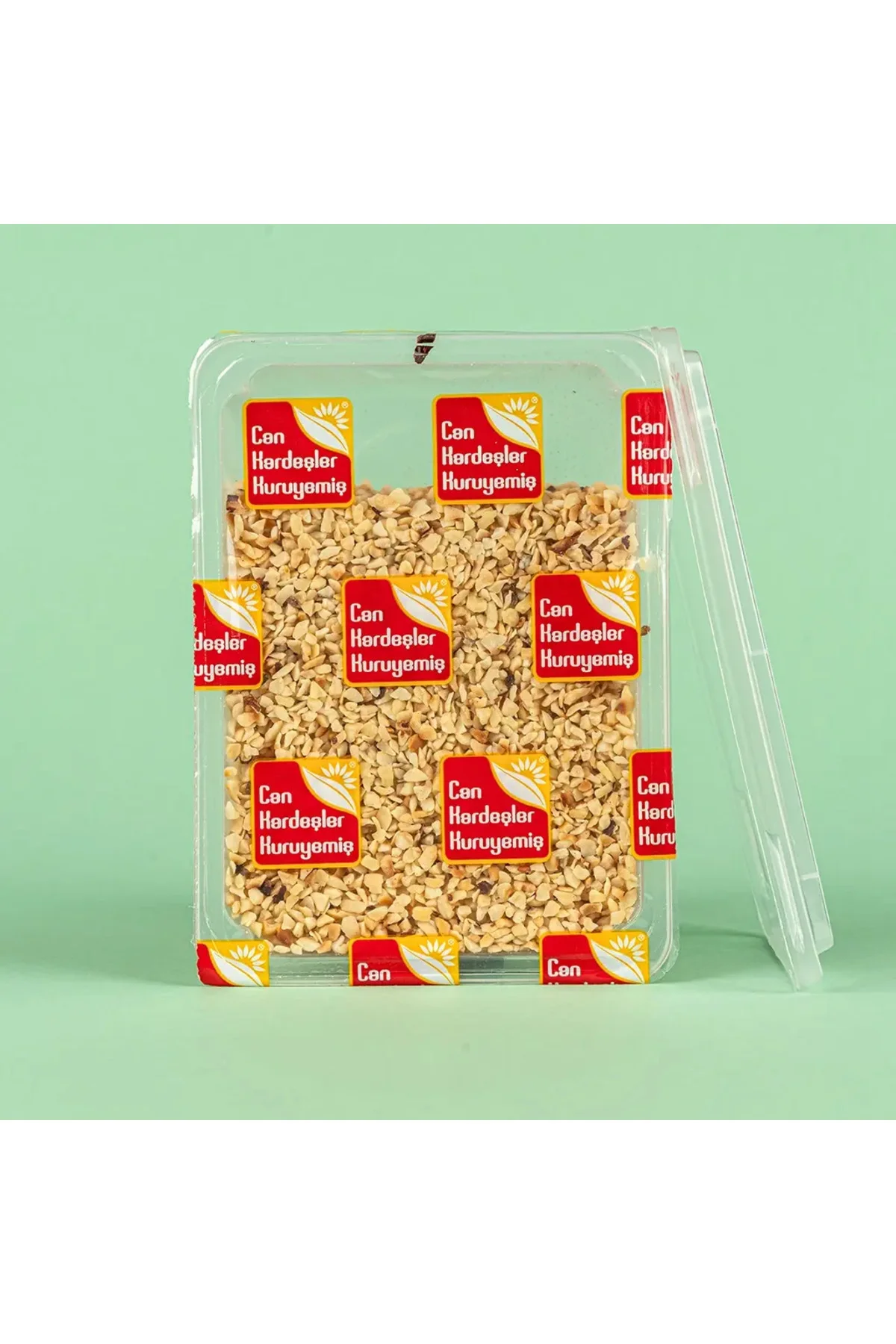 Kırık Fındık 500 g Fiyatı, Yorumları ve Özellikleri
