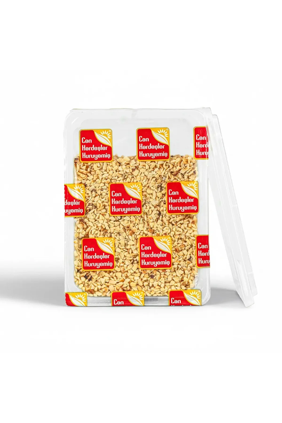 Kırık Fındık 750 g Fiyatı, Yorumları ve Özellikleri