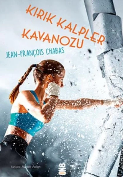 Kırık Kalpler Kavanozu Fiyatı, Yorumları ve Özellikleri