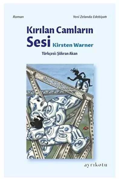 Kırılan Camların Sesi Fiyatı, Yorumları ve Özellikleri