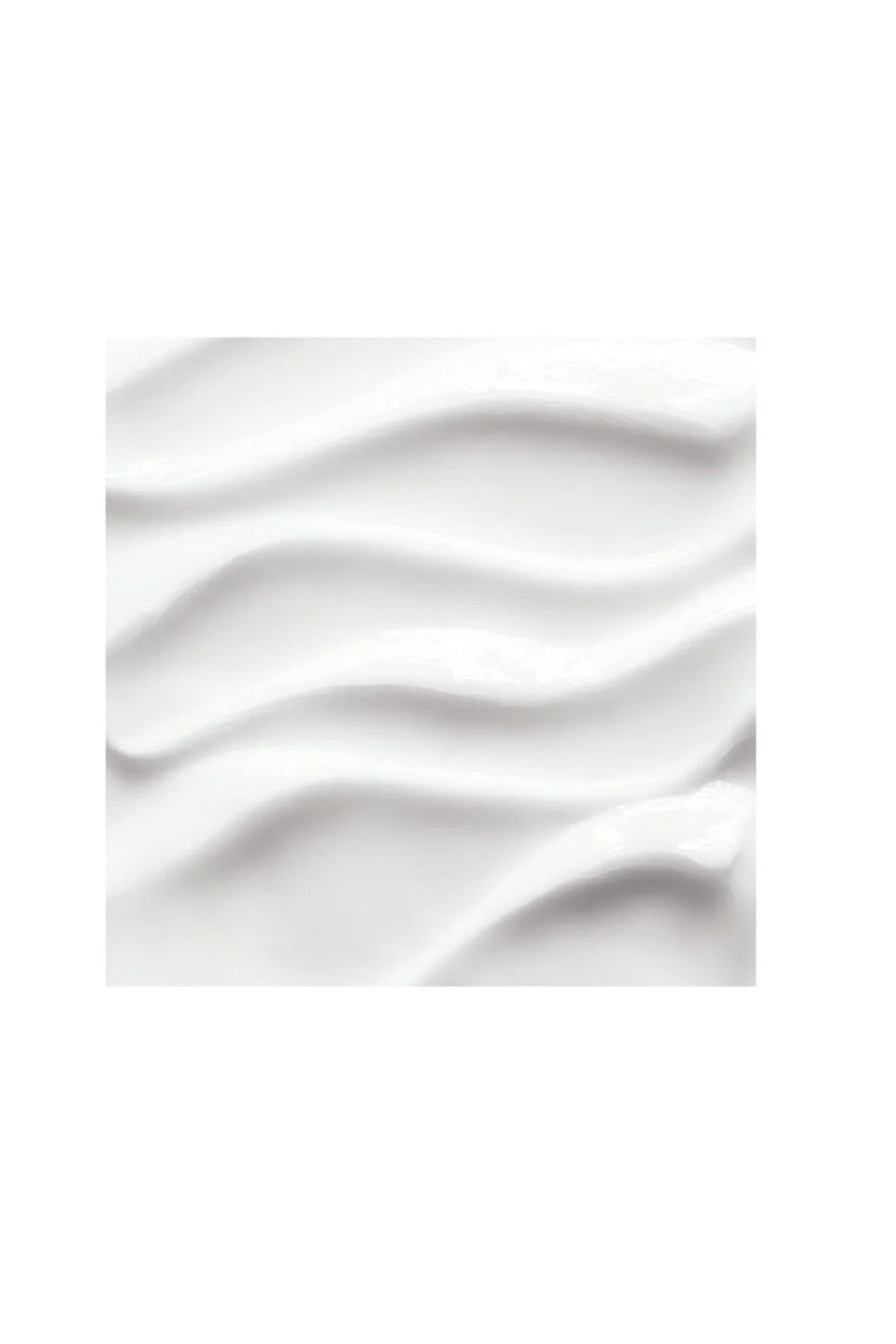 Kırılma Karşıtı Prebiyotik Serum - Yıpranmış Saçlar / Reparation 