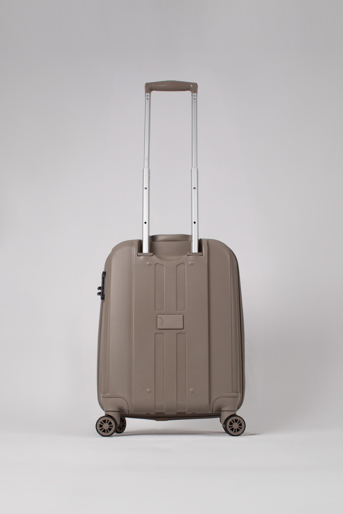 Monalisa Home Kirilmaz Kabin Boy Tuffet Valiz