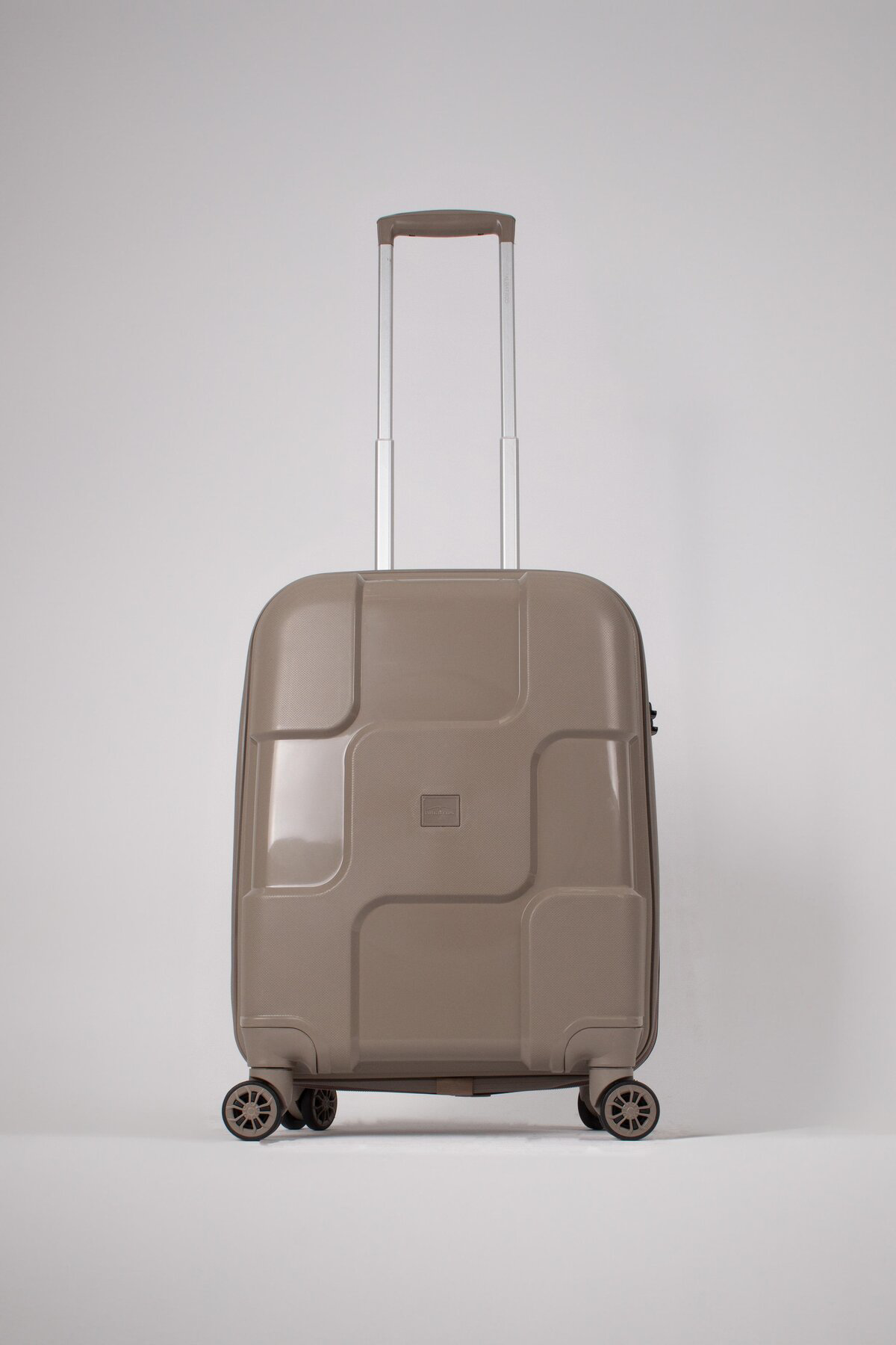 Monalisa Home Kirilmaz Kabin Boy Tuffet Valiz