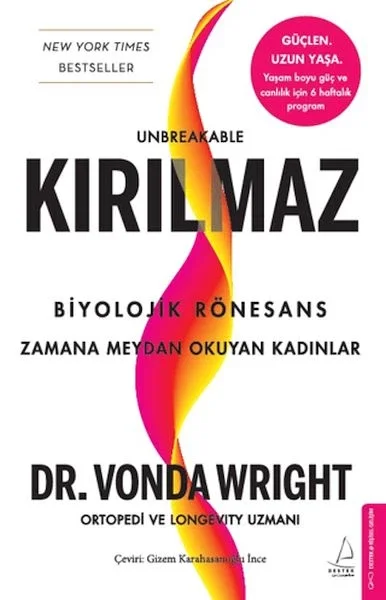 Kırılmaz Fiyatı, Yorumları ve Özellikleri
