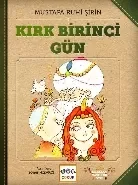 Kırk Birinci Gün