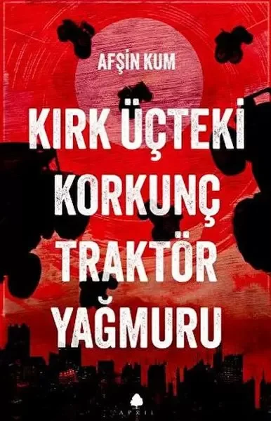 Kırk Hadis Şerhi