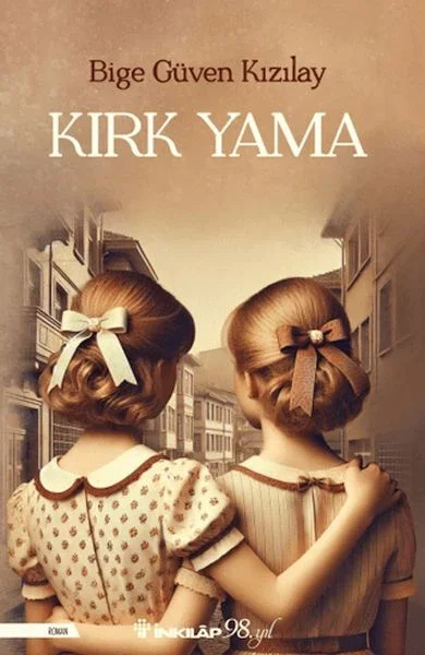 Kırk Yama Fiyatı, Yorumları ve Özellikleri