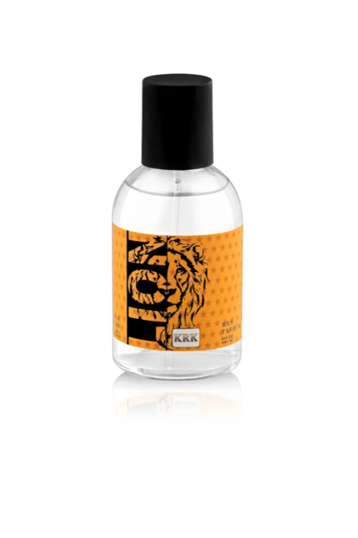 KIRKE/KRK 100ml unisex parfüm KIRKE/KRK 100ml unisex parfüm