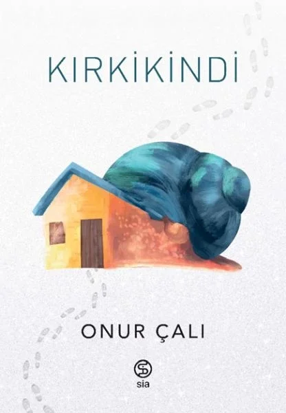 Kırkikindi Fiyatı, Yorumları ve Özellikleri