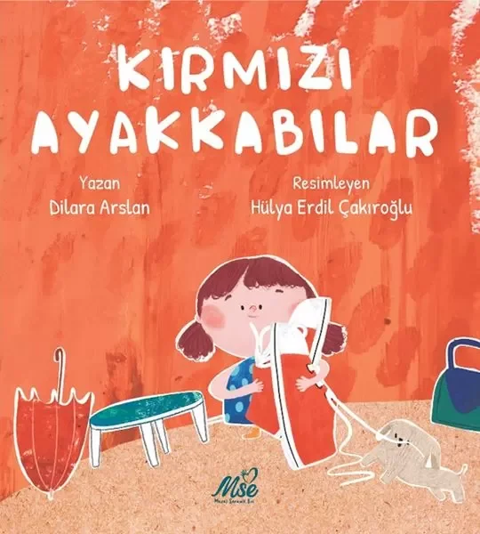 Kırklar Meydanı - Gayb Aleminin Sultanları