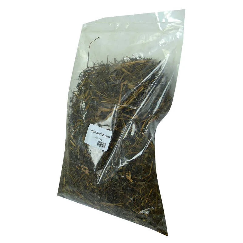 Kırlangıç Otu - Doğal 1000 Gr Paket | Şifalı Bitki