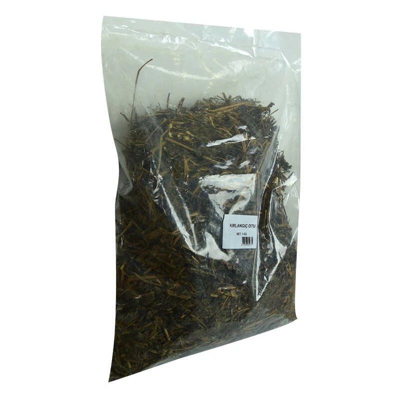 Kırlangıç Otu - Doğal 1000 Gr Paket | Şifalı Bitki