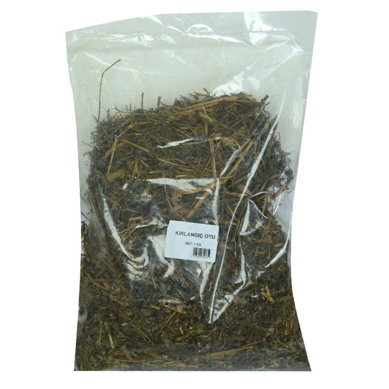 Kırlangıç Otu - Doğal 1000 Gr Paket | Şifalı Bitki