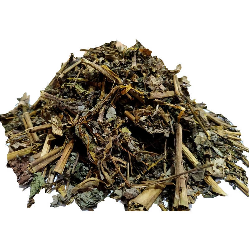 Kırlangıç Otu - Doğal 100 Gr Paket | Şifalı Bitki Çayı
