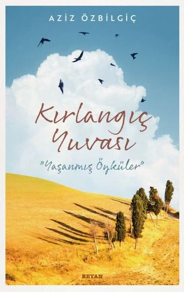 Kırlangıç Yuvası Fiyatı, Yorumları ve Özellikleri