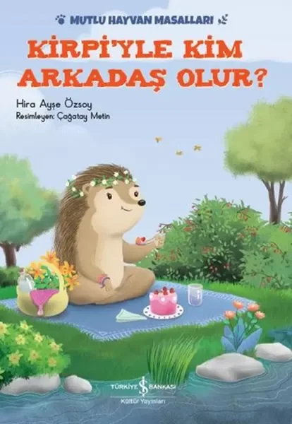 Kirli Beyaz Yaka
