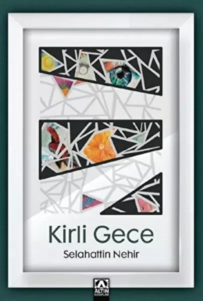 Kirli Gece Fiyatı, Yorumları ve Özellikleri