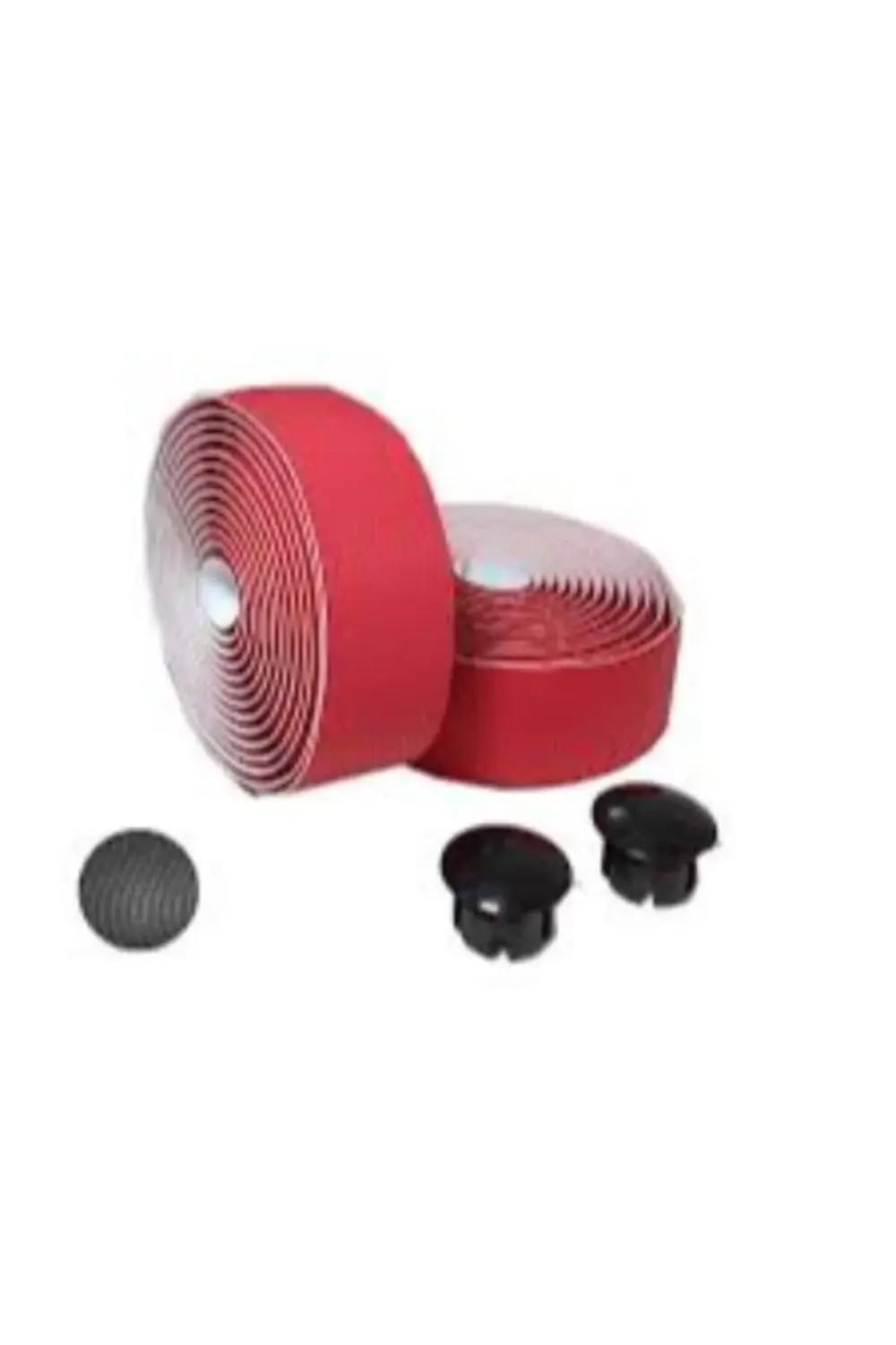 Kırmızı Adk Üretim Gidon Bandı (gr28-10)