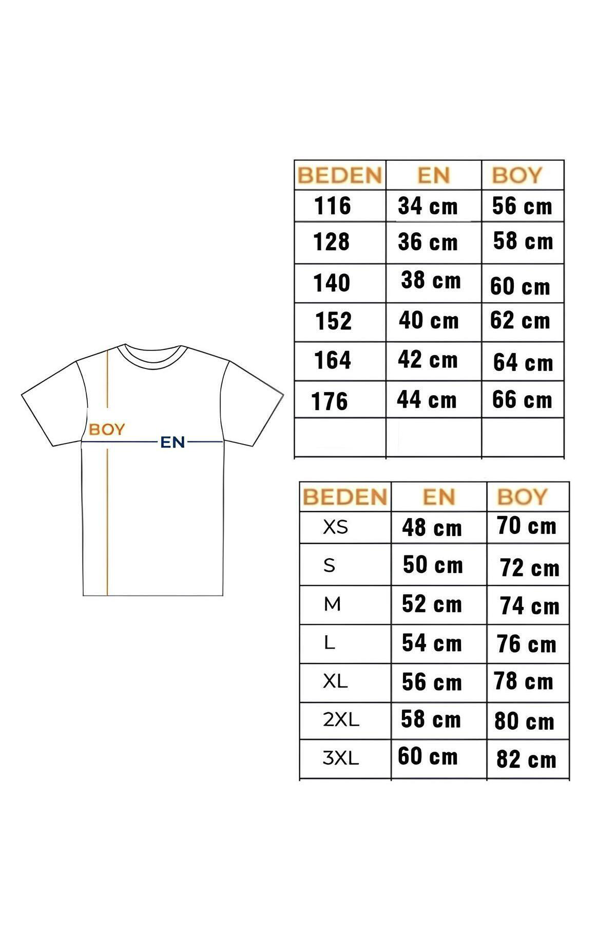 Sportech Kırmızı-Beyaz Forma Takımı K0130 (Tek Kelime İsim Ve Numara Yazil