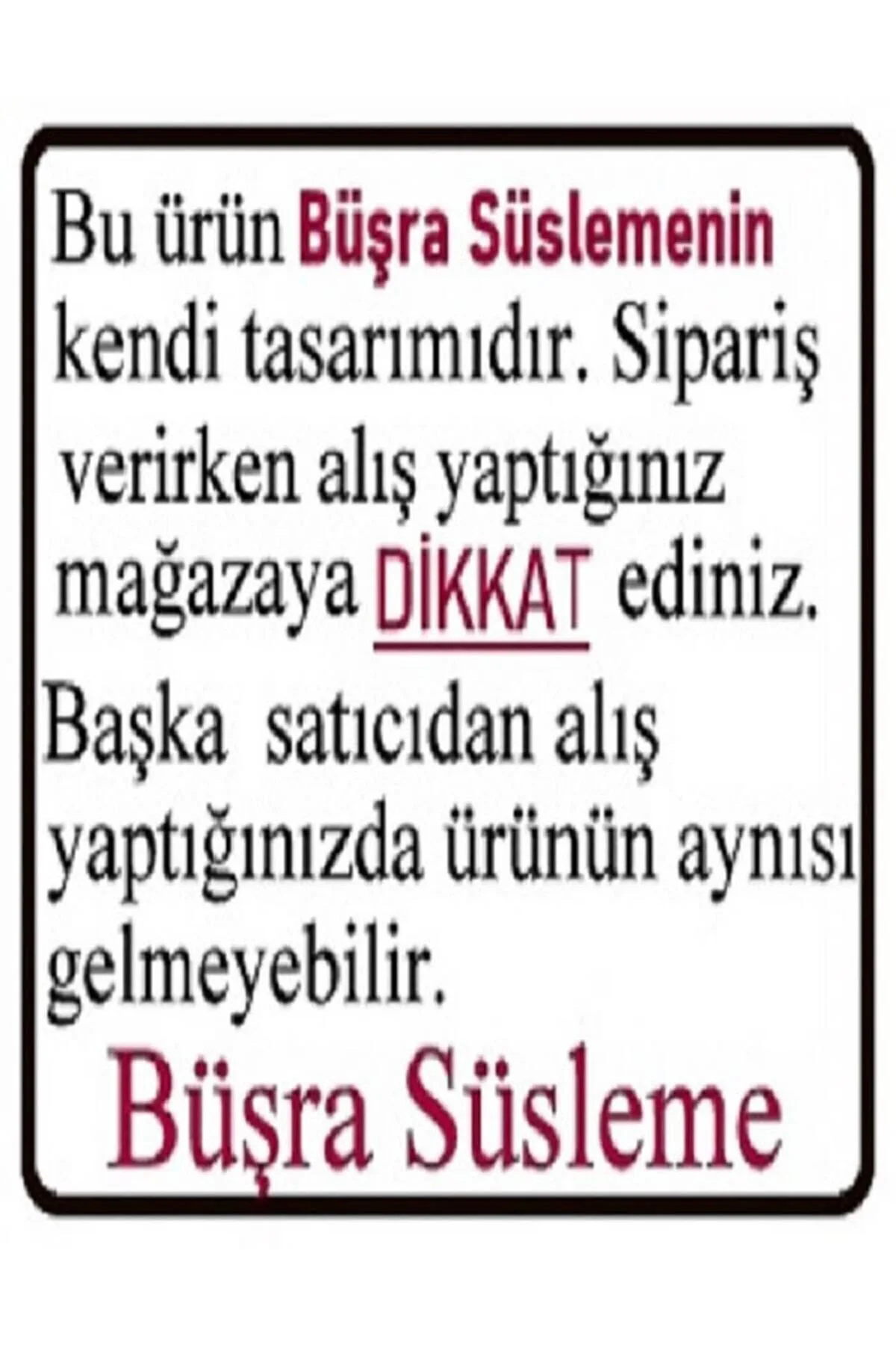 Kırmızı Beyaz Kalpli Konvoy Süsü 30 Lu