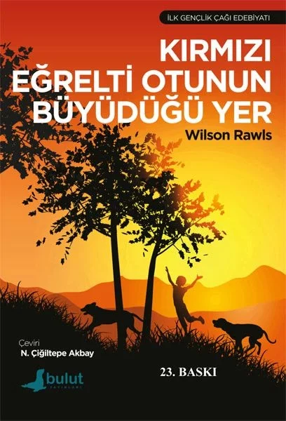 Kırmızı Eğrelti Otunun Büyüdüğü Yer Fiyatı, Yorumları ve Özellikleri