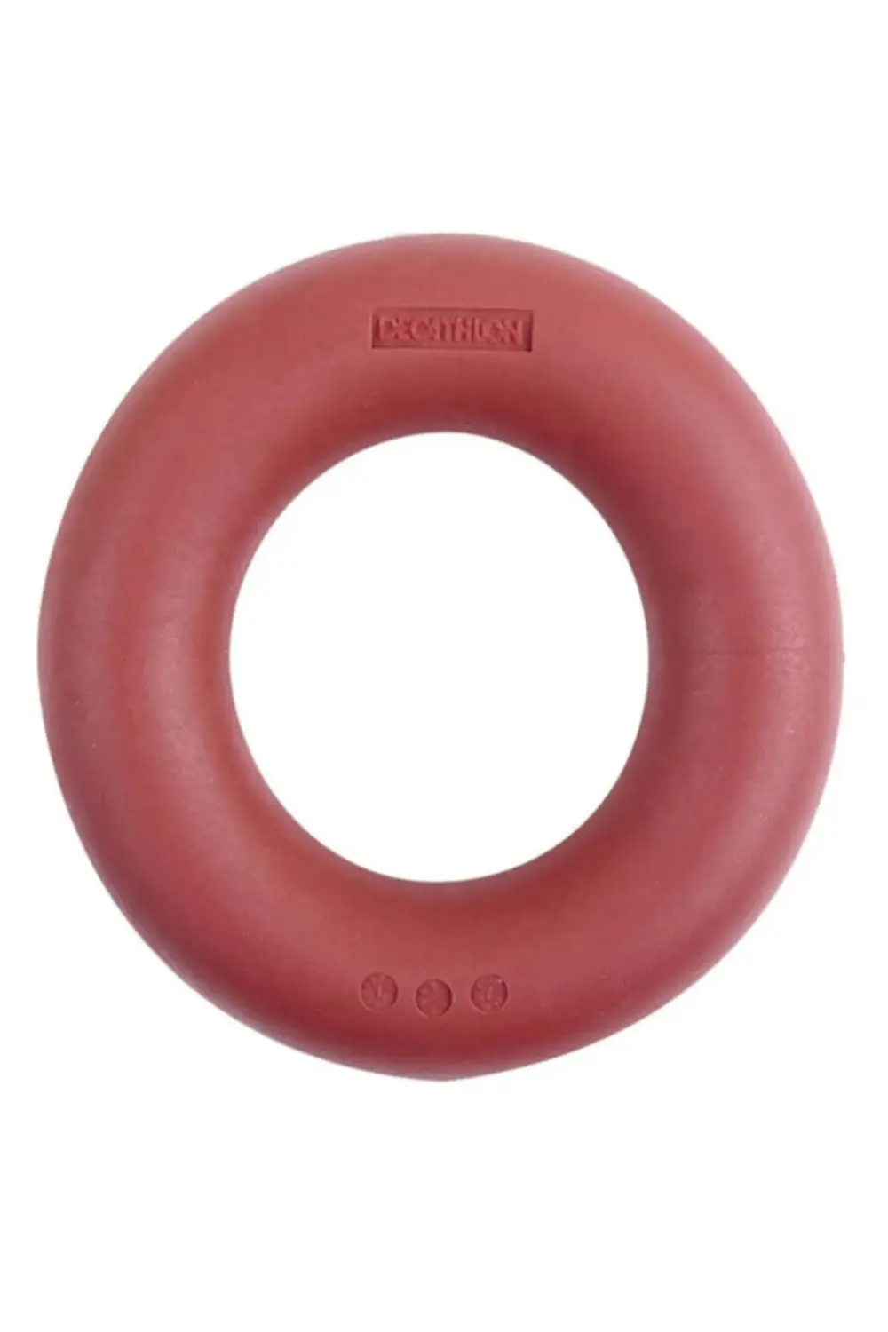 Kırmızı El Simidi - Zor Seviye