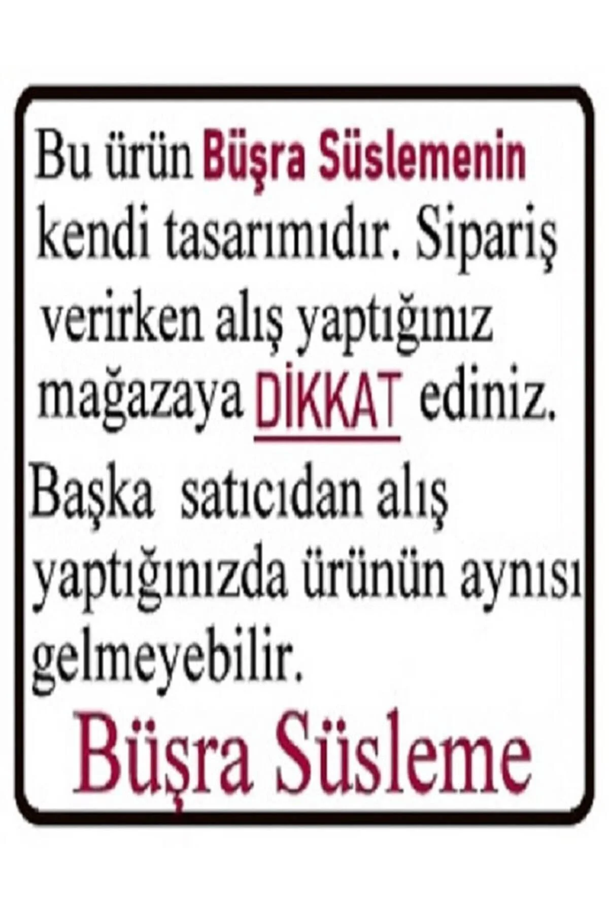 Kırmızı Gelin Damatlı Konvoy Süsü 10 Lu