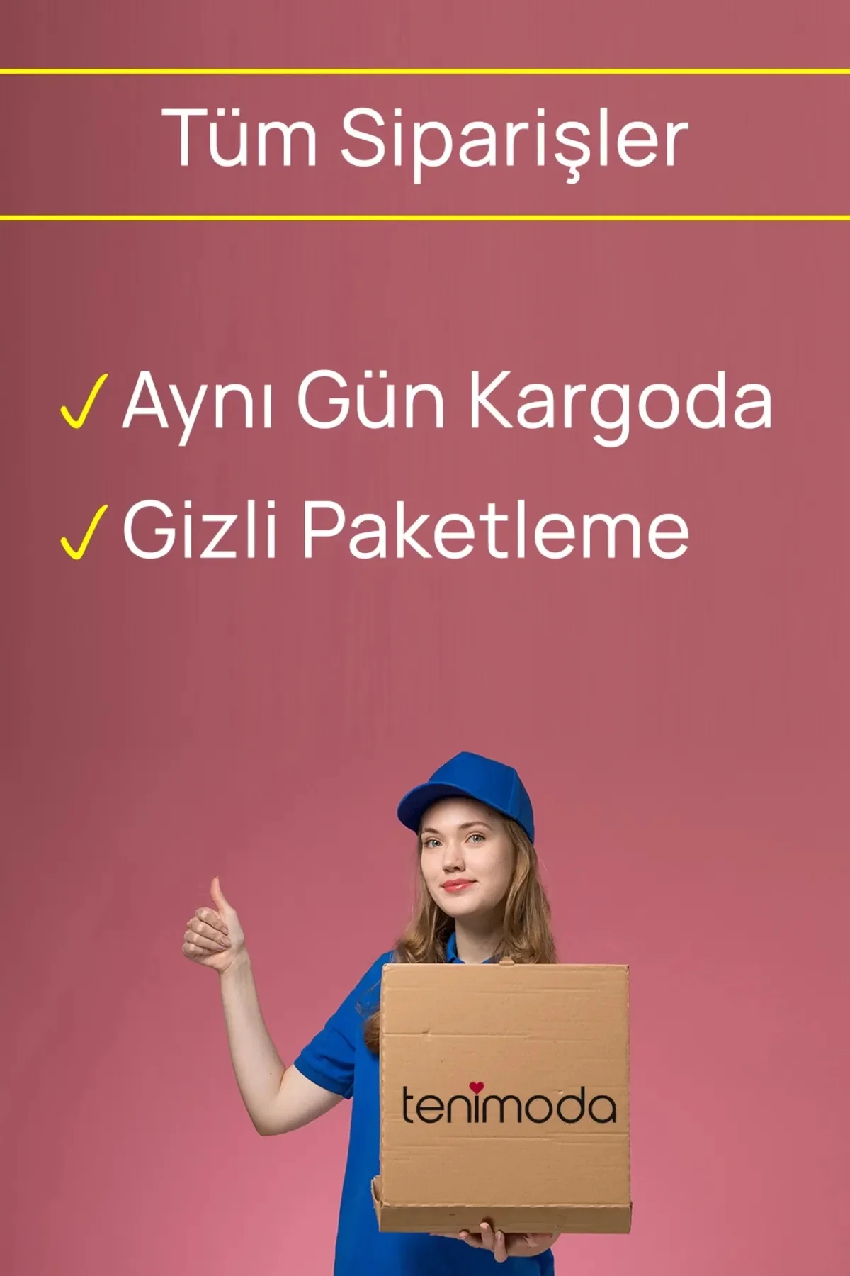Kırmızı Jartiyer Takım - %90 Polyester %10 Elastan, Gizli Paketleme ile Şık ve Konforlu