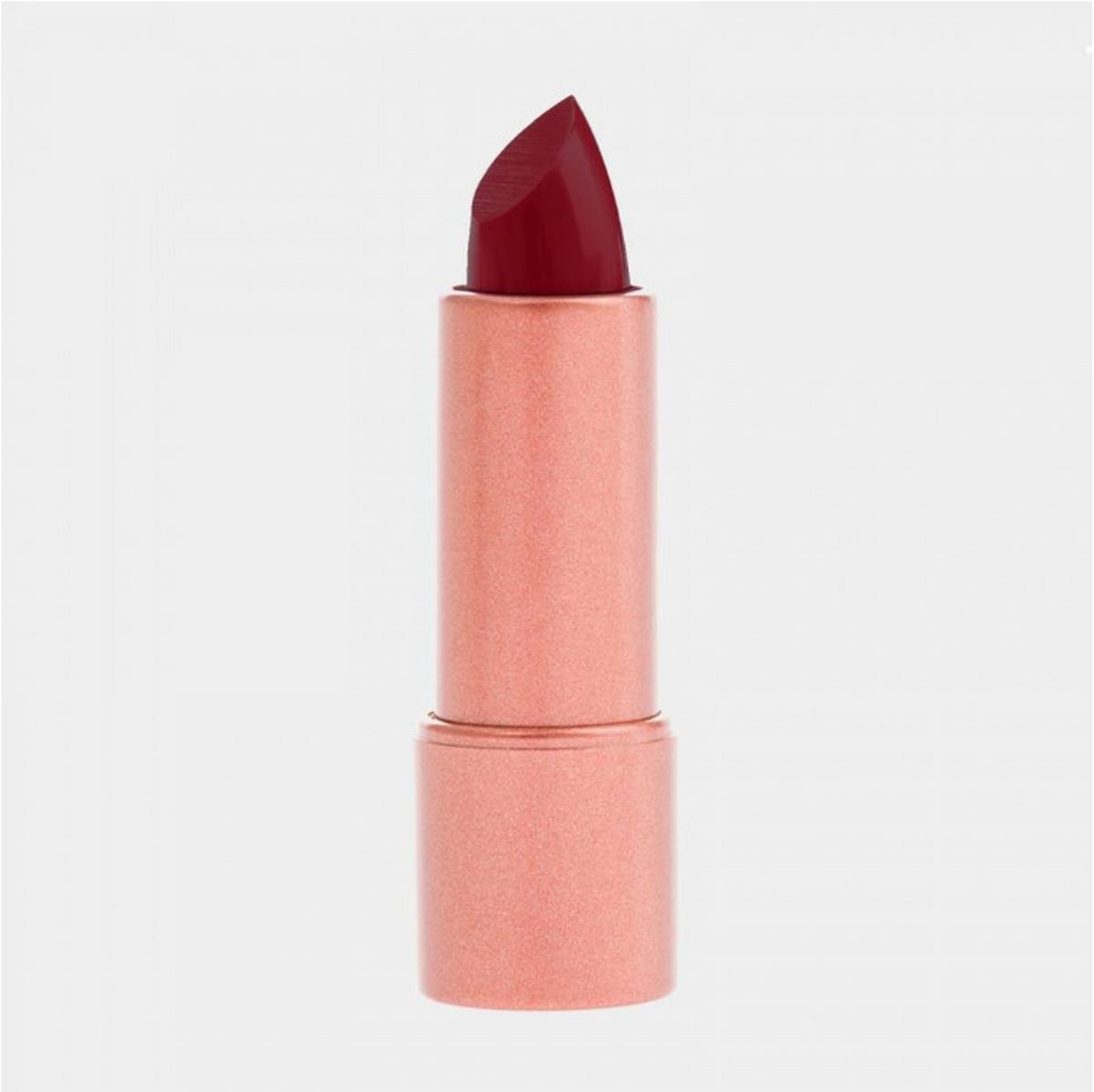 KIRMIZI KADİFE RUJ RED LIPSTICK VELVET TOUCH HYPNOTIC RED STİC KIRMIZI KADİFE RUJ RED LIPSTICK VELVET TOUCH HYPNOTIC RED STİC