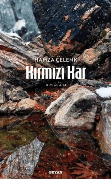 Kırmızı Kar Fiyatı, Yorumları ve Özellikleri