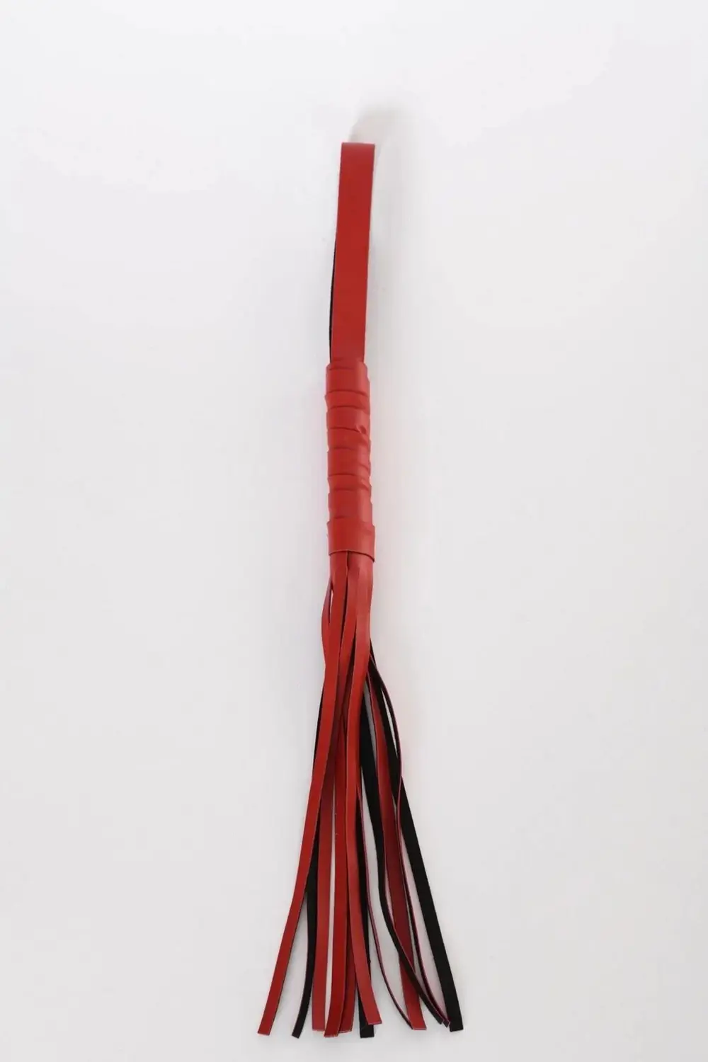 Pilelistore Kırmızı Kırbaç