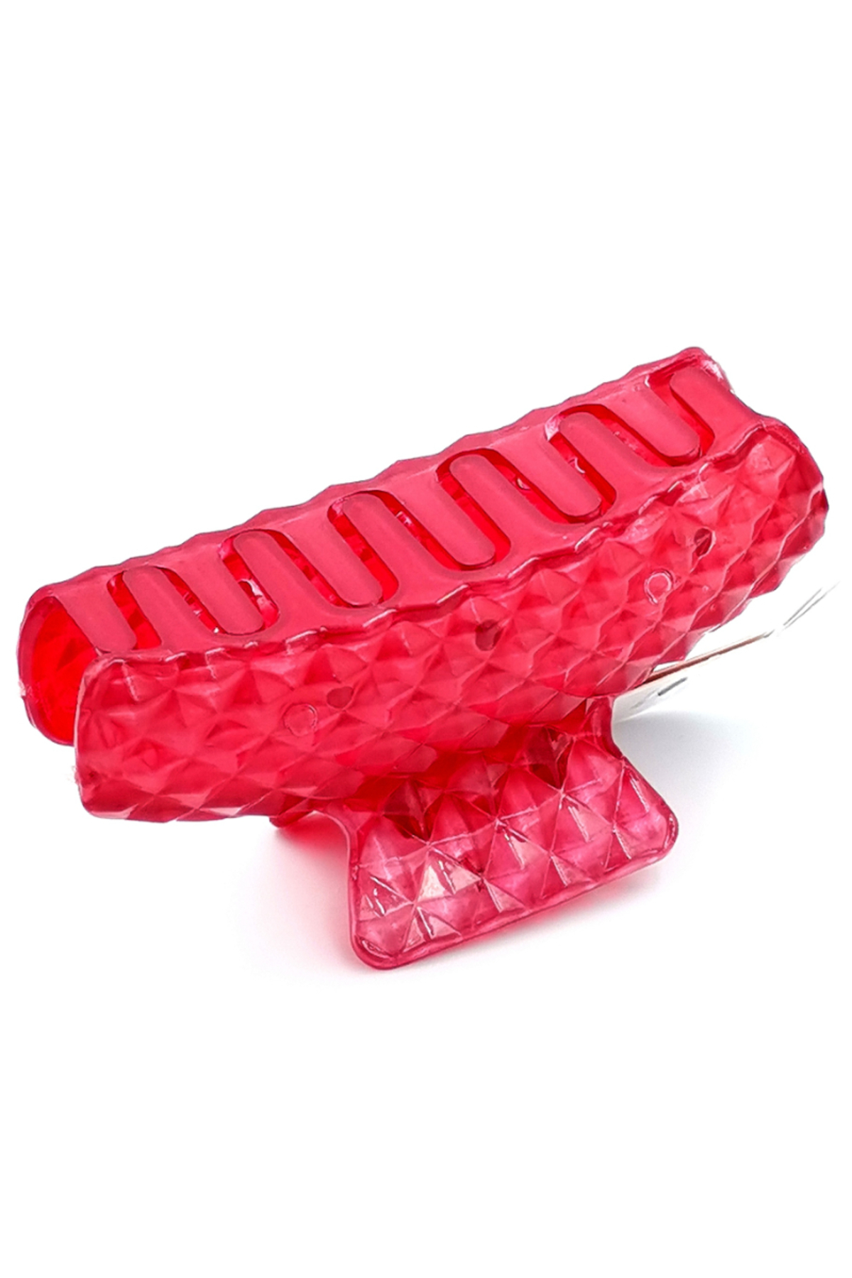 Monalisa Home Kirmizi Kistirma Toka 8.5 Cm