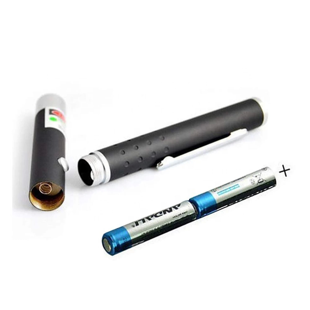 Just Cheap Store Kirmizi  Lazer Pointer Bigem Bm-522