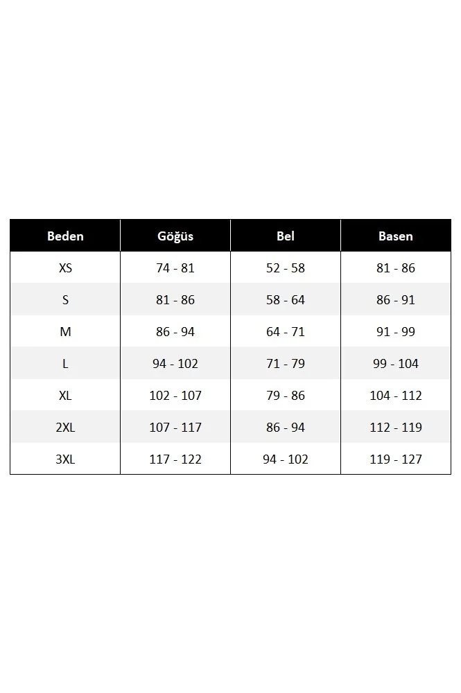Kırmızı Leather Look Lame Tasarım Fantazi Elbise - Özel Geceler İçin