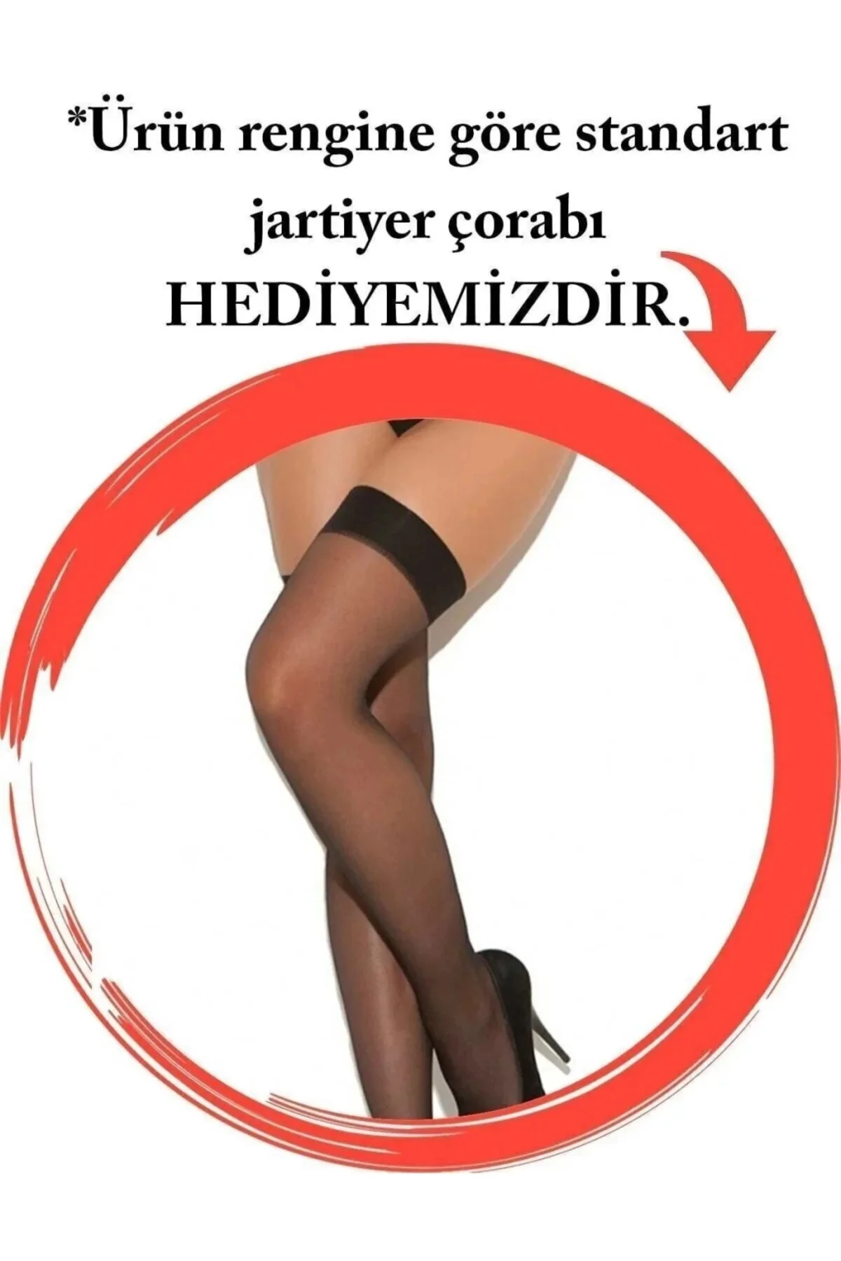 Kırmızı Özel Bölgesi Açık Dantelli Jartiyerli Gecelik TM1269 Kırmızı Özel Bölgesi Açık Dantelli Jartiyerli Gecelik TM1269 Fiyatı, Yorumları ve Özellikleri