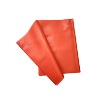 İhtiyaçavm Kırmızı Pilates Lastiği Orta Direnç Pilates 1120 Cm*15 Cm*0.35 Mm İhtiyaçavm Kırmızı Pilates Lastiği Orta Direnç Pilates 1120 Cm*15 Cm*0.35 Mm