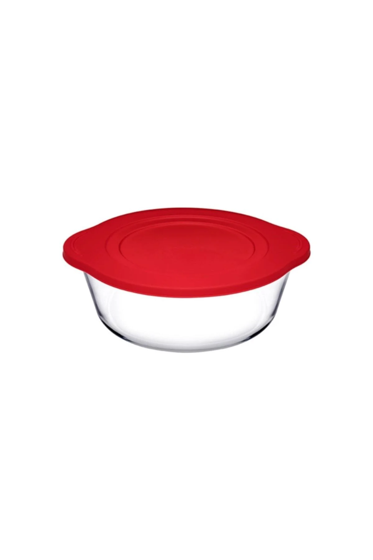 Kırmızı Salata Kasesi A-59133 Fiyatı, Yorumları ve Özellikleri